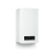 Baymak Duotec Compact 24-F Tam Yoğuşmalı Kombi