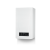 Baymak Duotec Compact 30-F Tam Yoğuşmalı Kombi