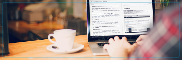 Deneme Blog Başlık