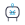 Boylerler