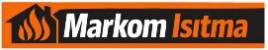 Markom Isıtma Soğutma