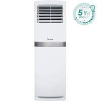 Baymak - 48 Fsa Inverter Salon Tipi Split Klima