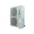Baymak - 48 Fsa Inverter Salon Tipi Split Klima