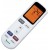 Baymak - 48 Fsa Inverter Salon Tipi Split Klima