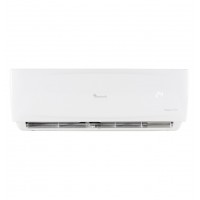 Elegant Eco 12 BTU Duvar Tipi Split Klima