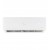 Elegant Eco 12 BTU Duvar Tipi Split Klima