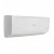 Elegant Eco 12 BTU Duvar Tipi Split Klima