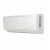 Elegant Eco 12 BTU Duvar Tipi Split Klima