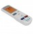 Elegant Eco 12 BTU Duvar Tipi Split Klima