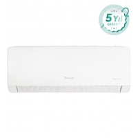 Baymak Elegant Soft 12 A++ Duvar Tipi Klima