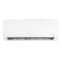 Baymak Elegant Soft 9 A++ Duvar Tipi Klima
