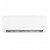 Baymak Elegant Soft 12 A++ Duvar Tipi Klima