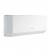Baymak Elegant Soft 12 A++ Duvar Tipi Klima