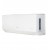 Baymak Elegant Soft 12 A++ Duvar Tipi Klima