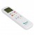 Baymak Elegant Soft 12 A++ Duvar Tipi Klima