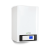 BAYMAK LECTUS 115 KW FREKANS POMPALI YOĞUŞMALI KAZAN