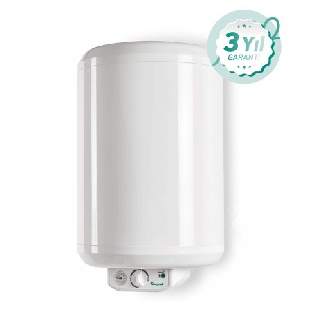 BAYMAK AQUA KONFOR 65 LT TERMOSİFON