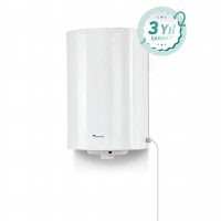 BAYMAK 30 TA TERMOSİFON (MH)
