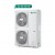 BAYMAK IOTHERM  MONOBLOCK  ISI POMPASI 22 KW (3 FAZ)