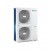 BAYMAK IOTHERM  MONOBLOCK  ISI POMPASI 22 KW (3 FAZ)