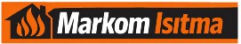 Markom Isıtma Soğutma